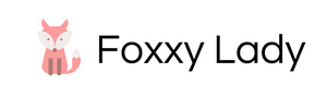 Foxxy Lady